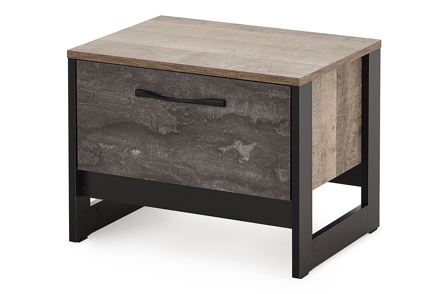 Тумба прикроватная Hugo