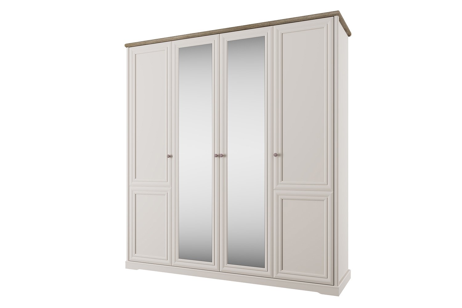 Шкаф Toscana New