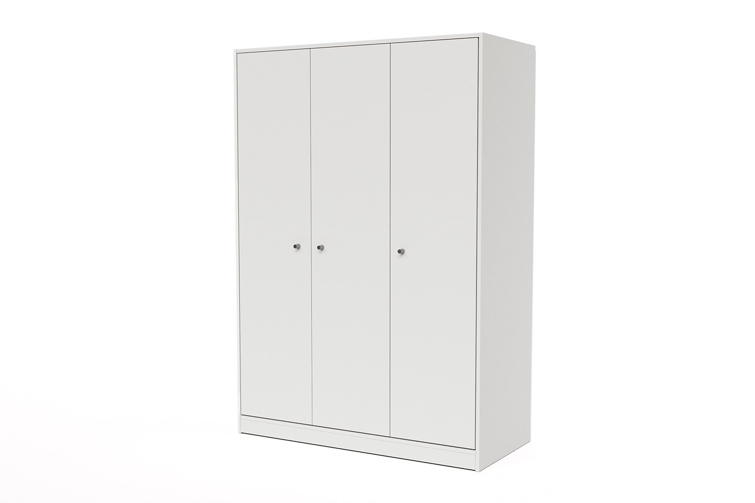 Шкаф распашной Ластра