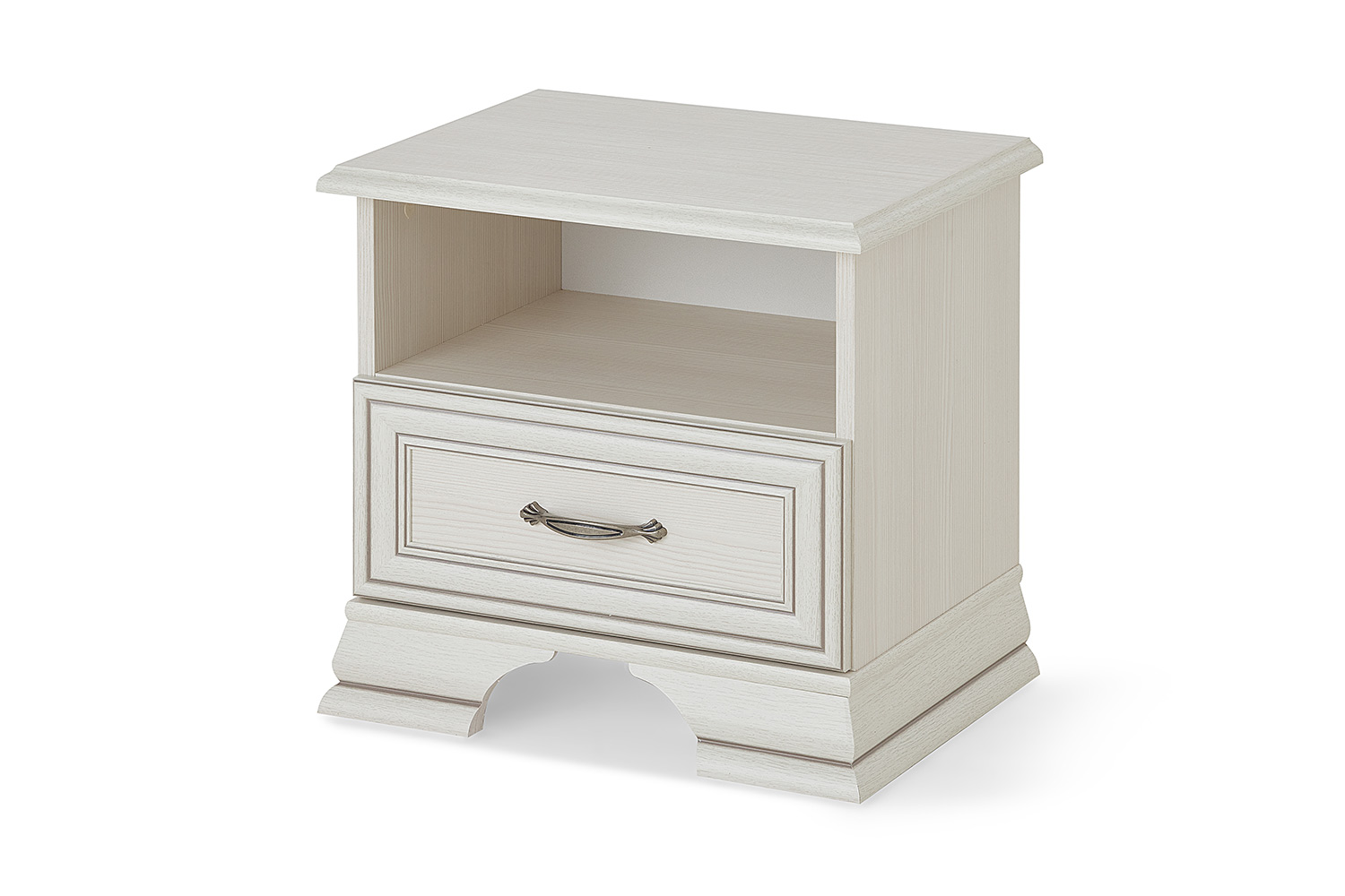 Тумба прикроватная Tiffany