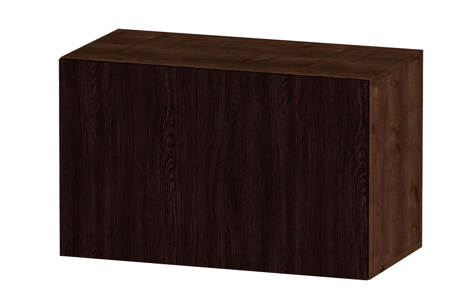 Тумба навесная Студио ТГ-04