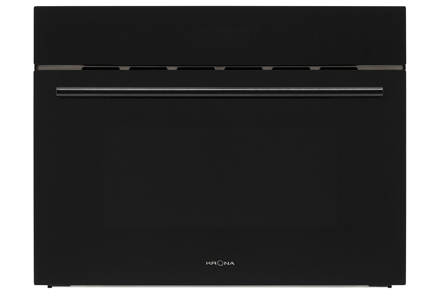 Микроволновая печь KRONAsteel Krmw17