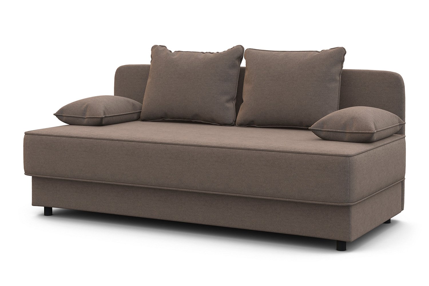 Кушетка Прима