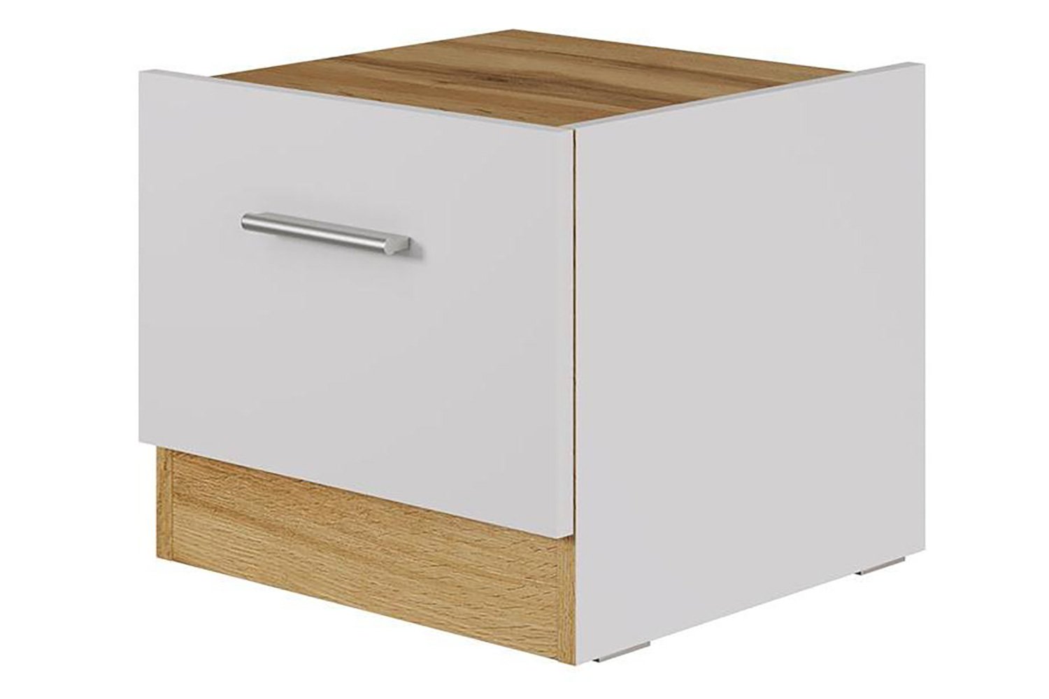 Тумба прикроватная Fresco