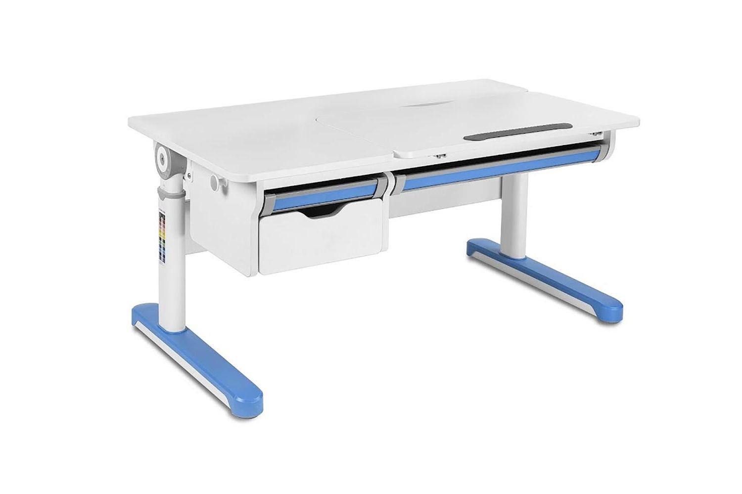 Парта Creare Blue