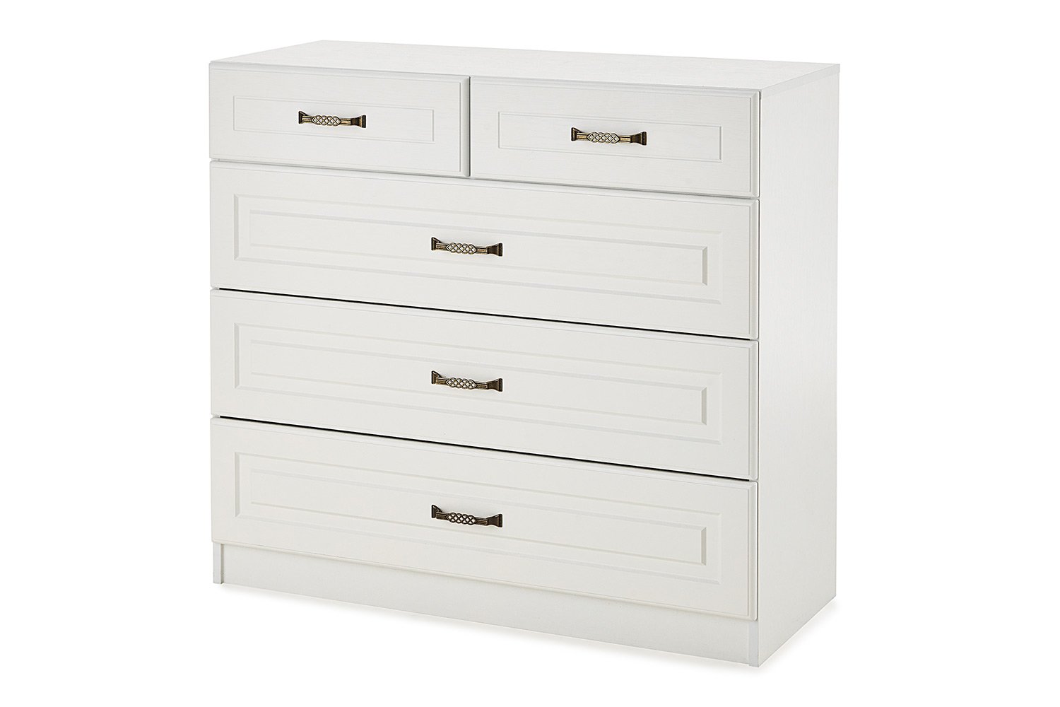 Комод Ливерпуль