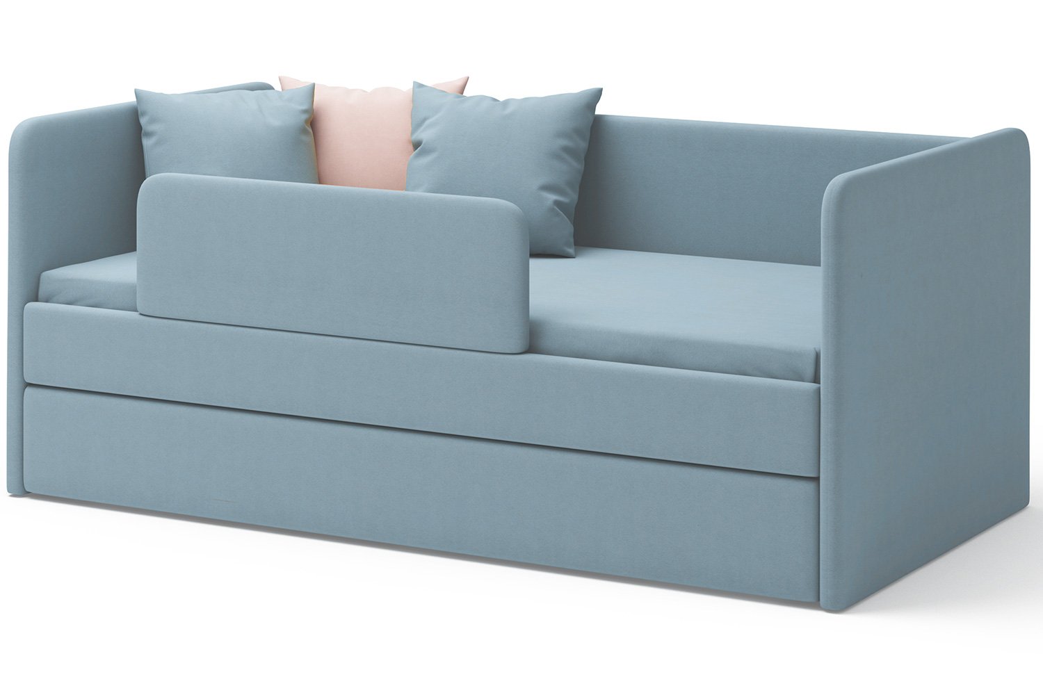 Кровать-тахта Jenny