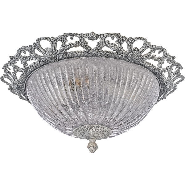 Потолочная люстра 1.13.46 BW Arti Lampadari Vigilanza E