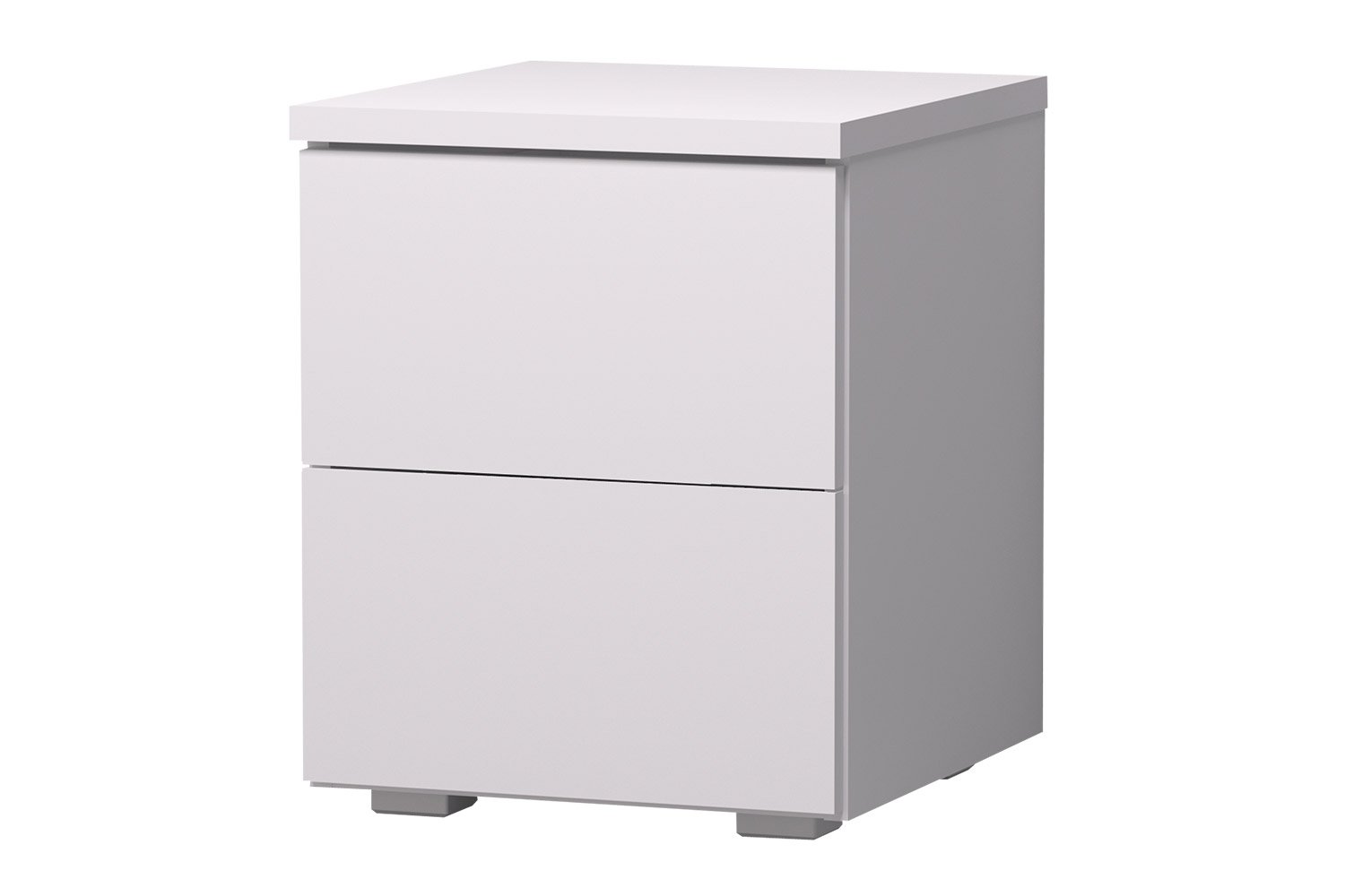 Тумба прикроватная Оскар