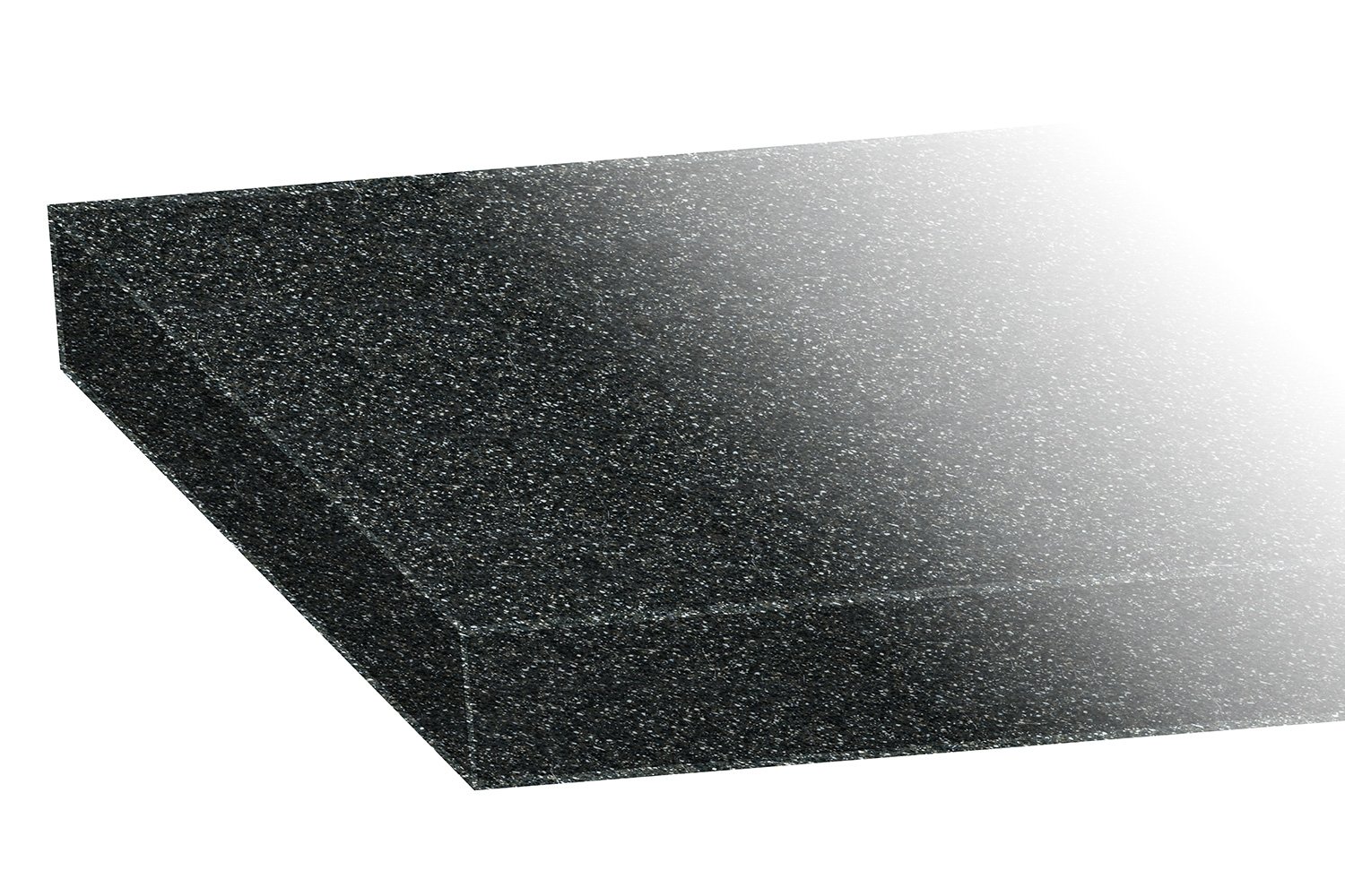 Столешница Тайтаник