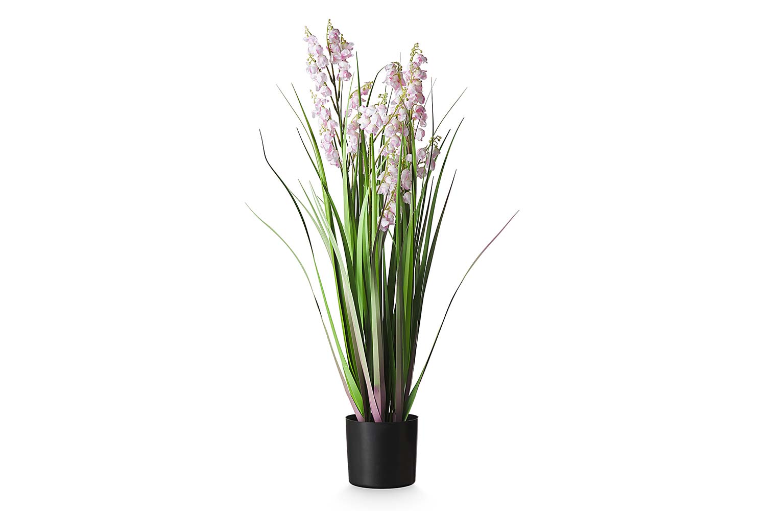 Искусственное растение Колокольчик