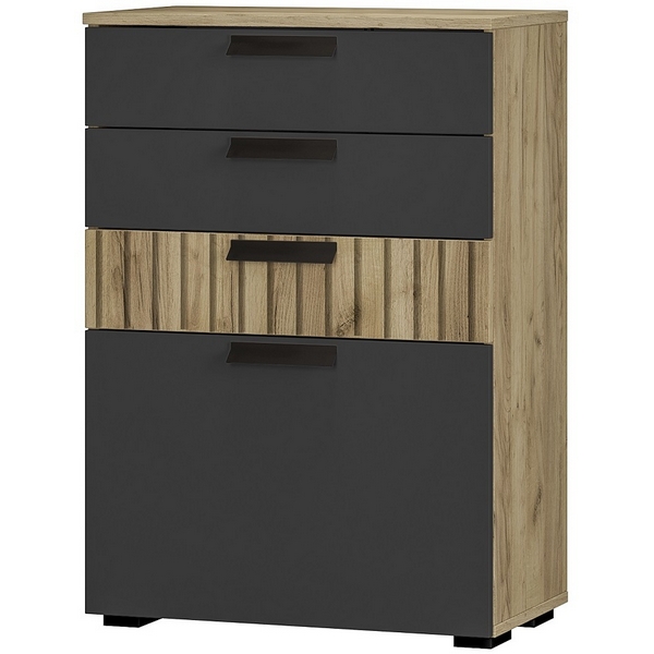 Комод БТС Мишель 1 КМ-12