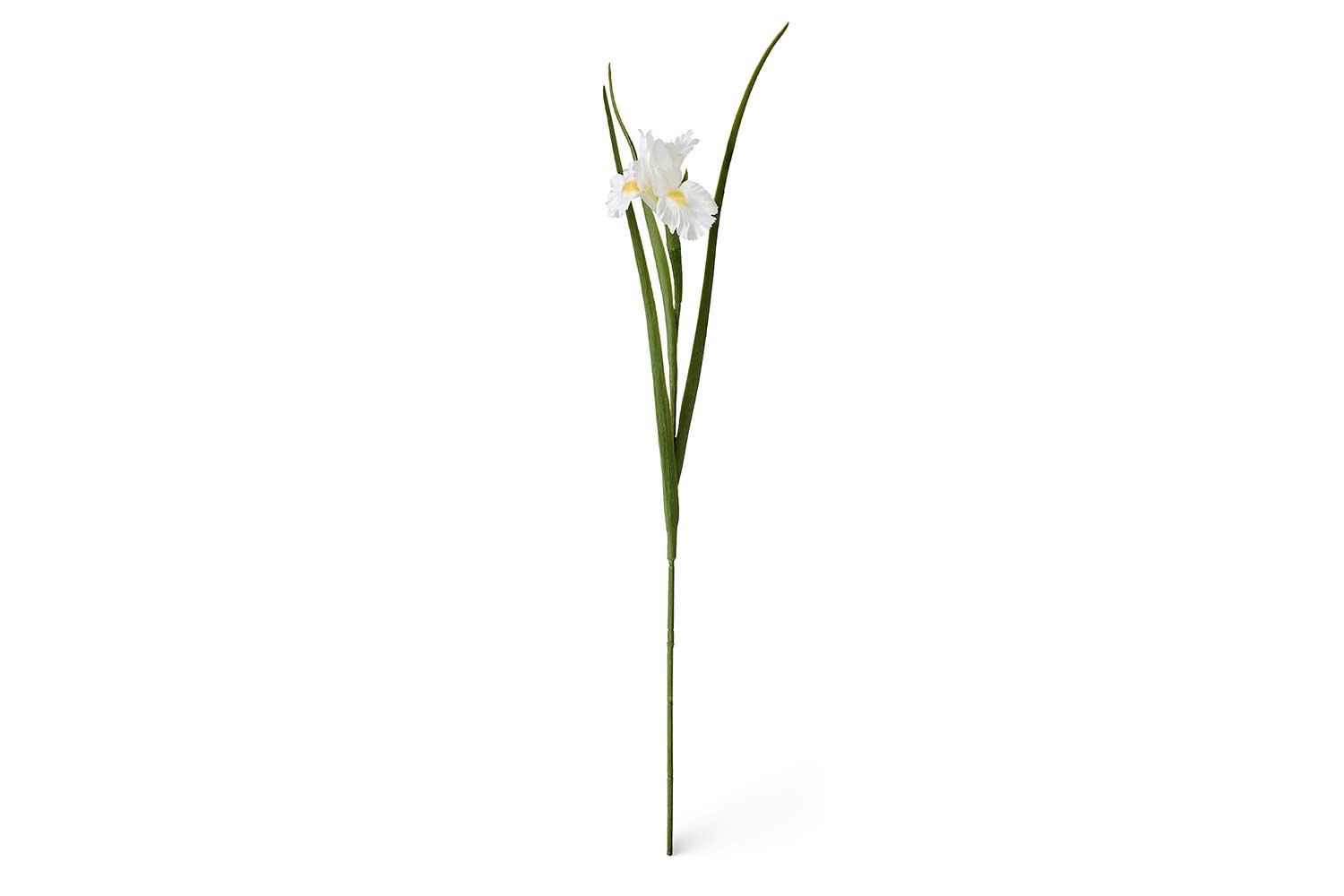 Искусственная ветка Ирис