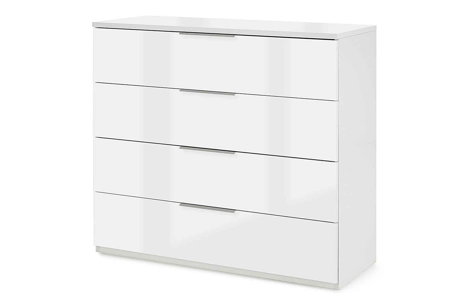 Комод Тайлер