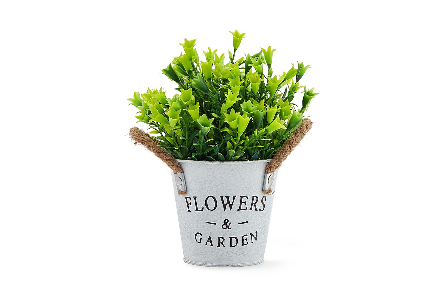 Искусственное растение 23HDL0512