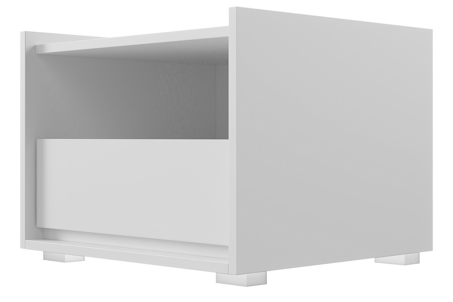 Тумба прикроватная Мартина