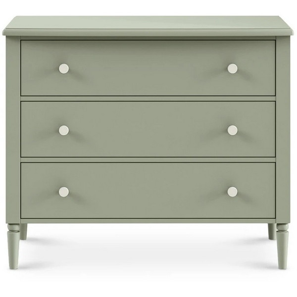 Комод шириной 100 см Blues ОГОГО Обстановочка!