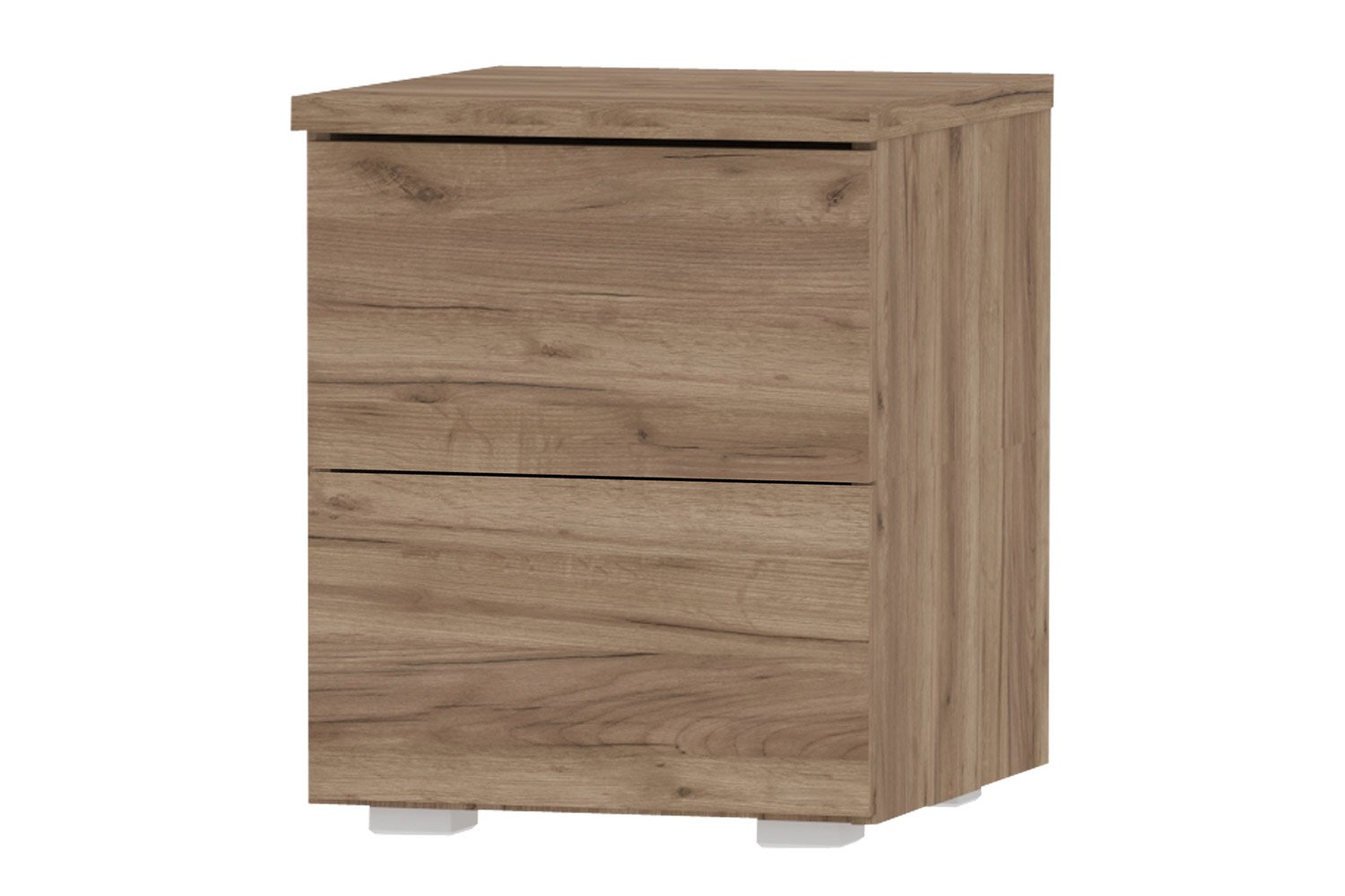 Тумба прикроватная Оскар