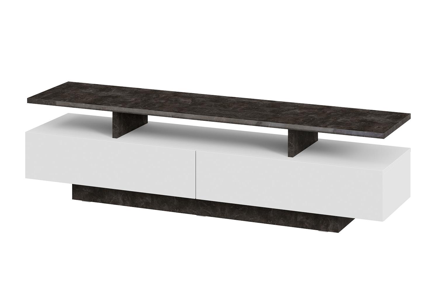 Тумба под ТВ Монтана