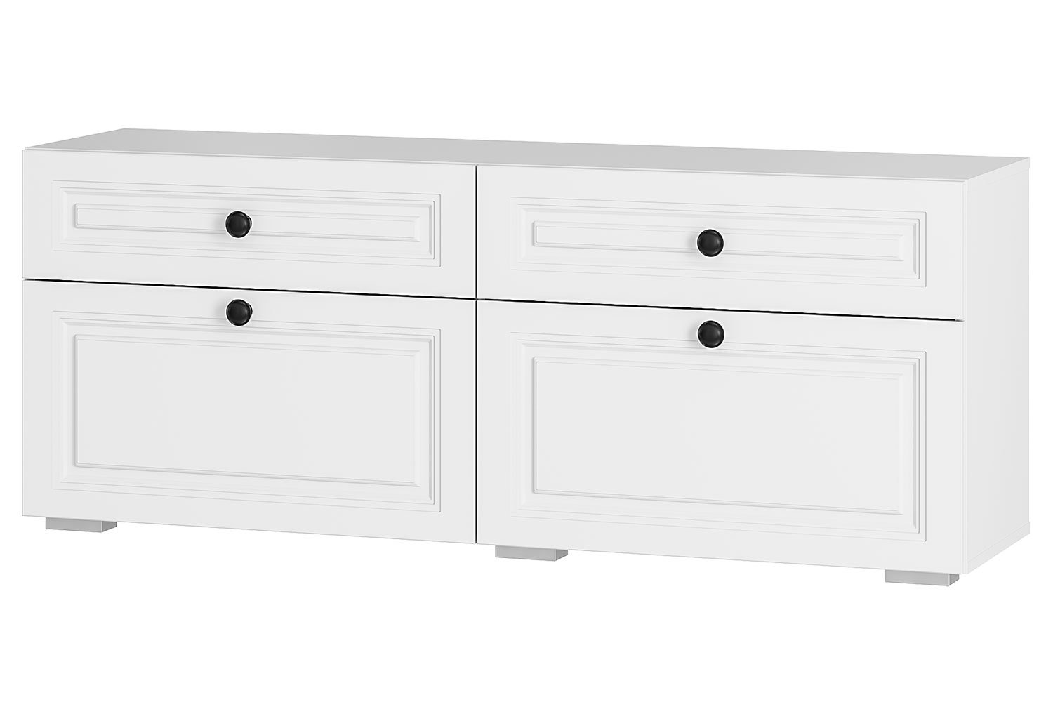 Тумба под ТВ Софт