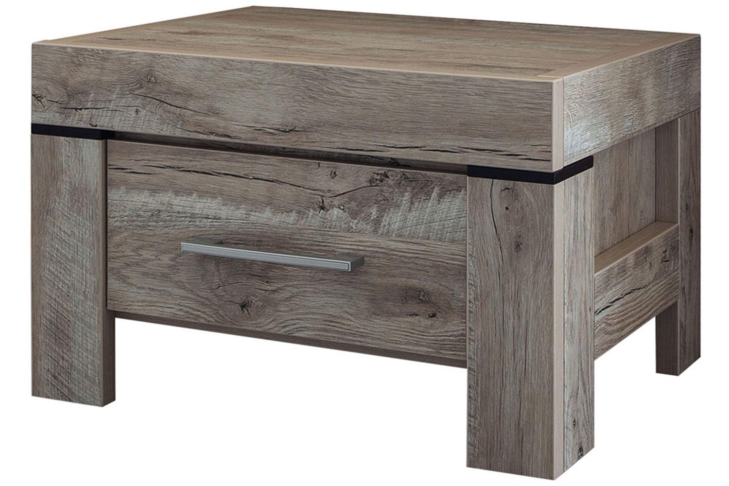 Тумба прикроватная Гранде