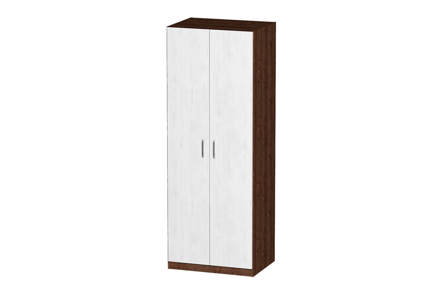 Шкаф для одежды Лайф