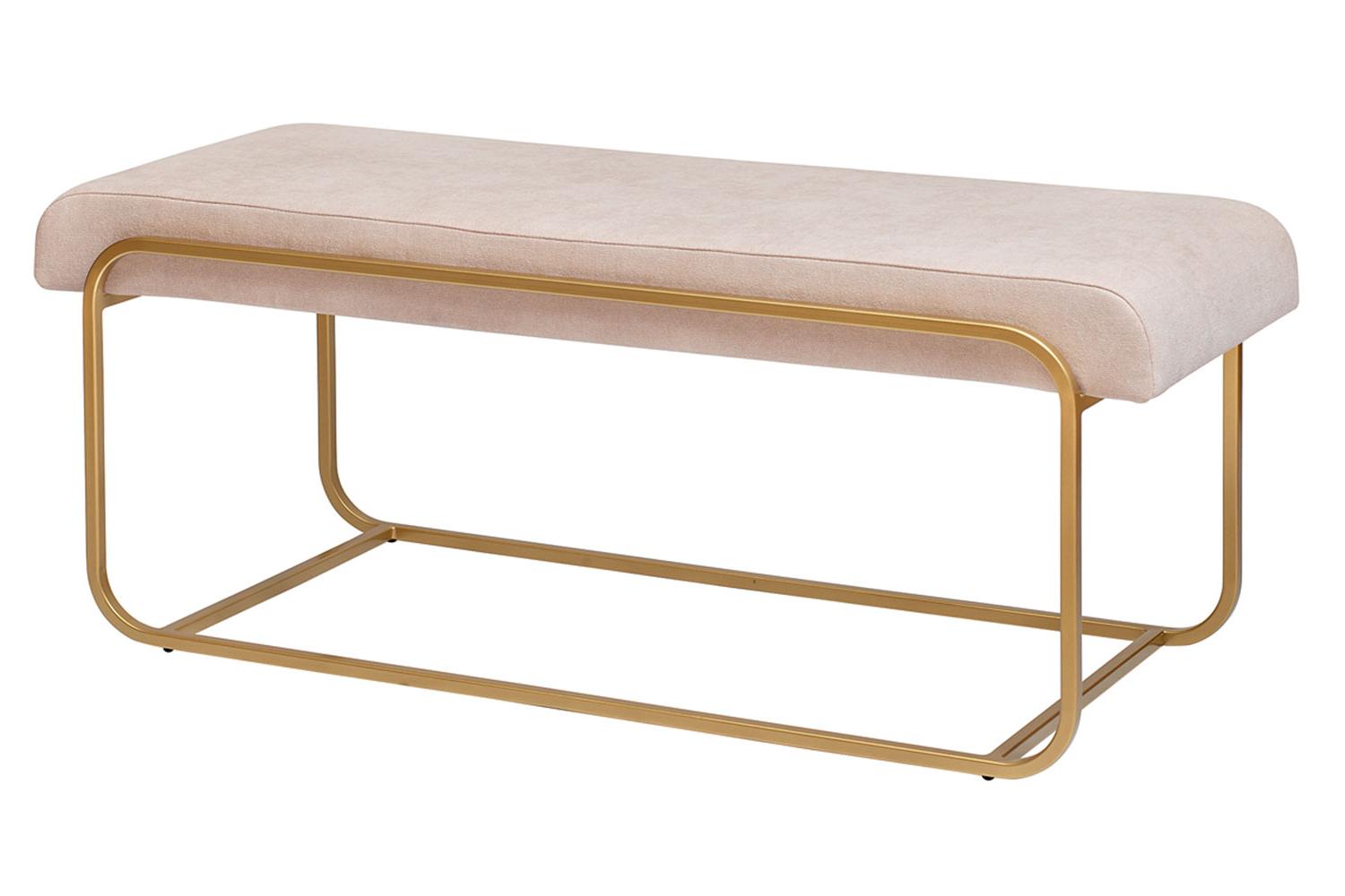 Банкетка Siena