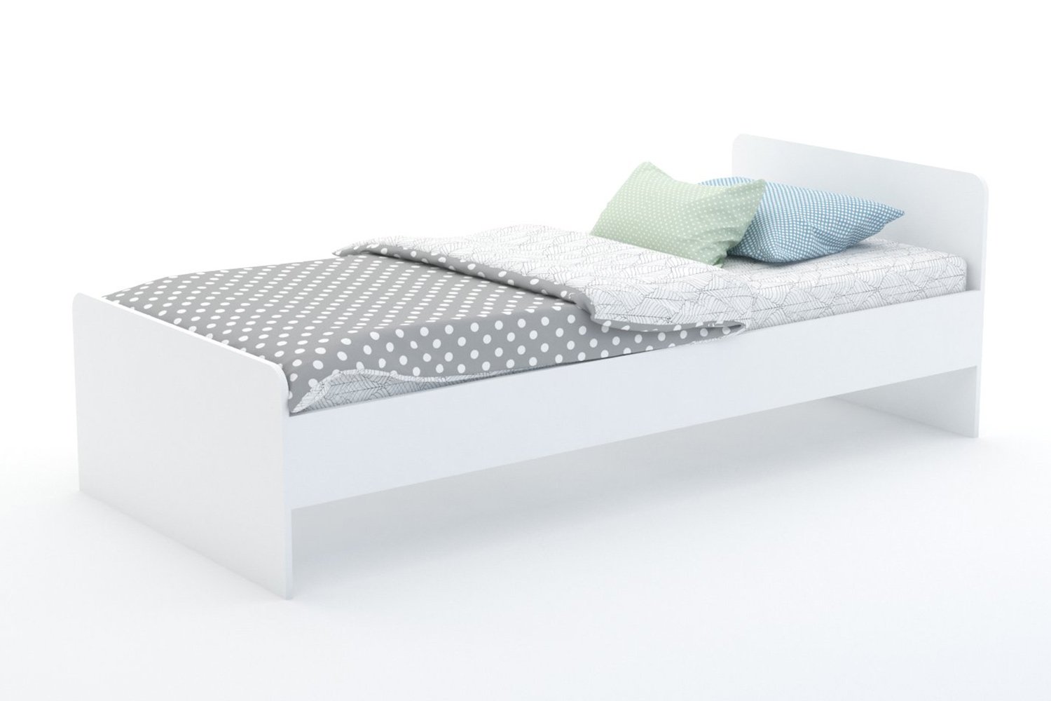 Кровать Корсика