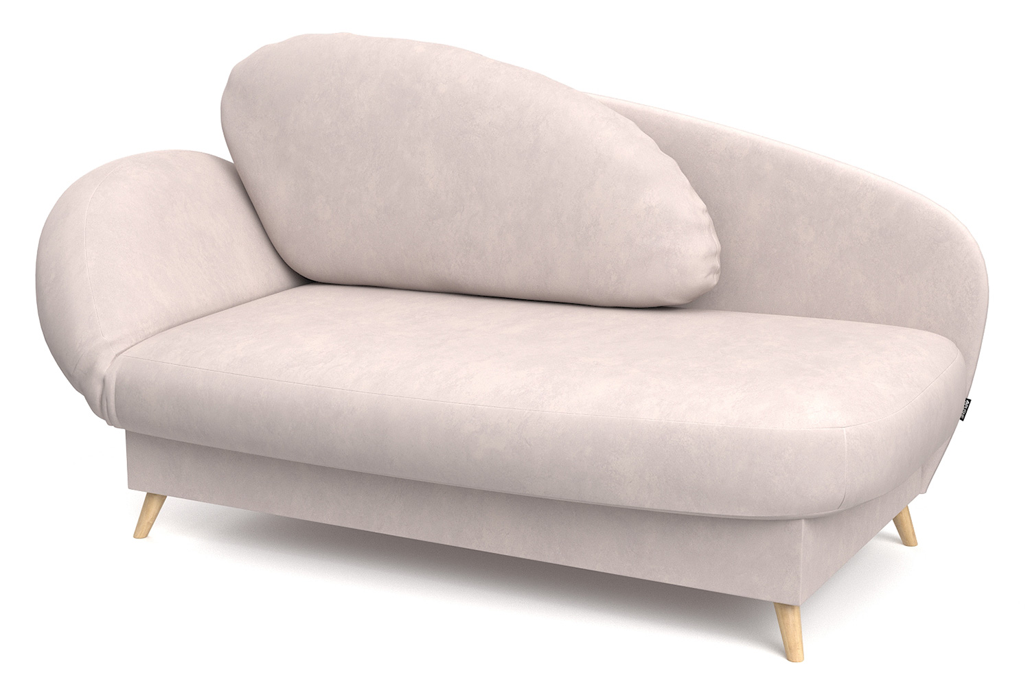 Кушетка Валетта