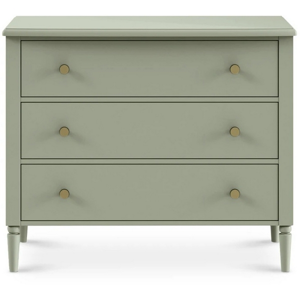 Комод шириной 100 см Blues ОГОГО Обстановочка!