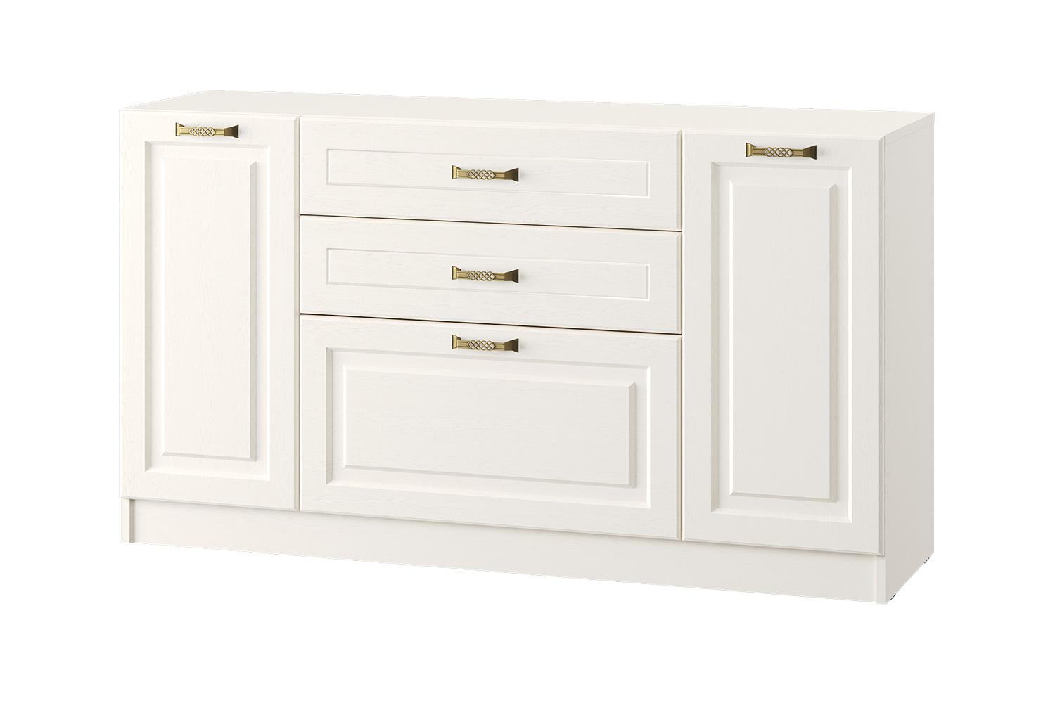 Комод Ливерпуль