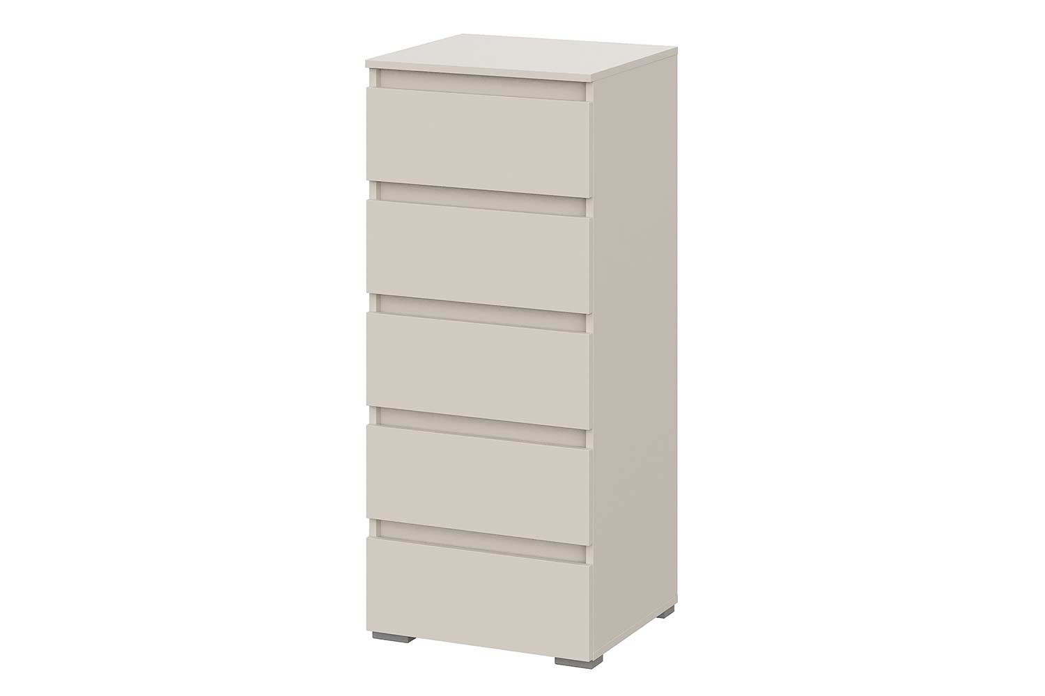 Комод Монте