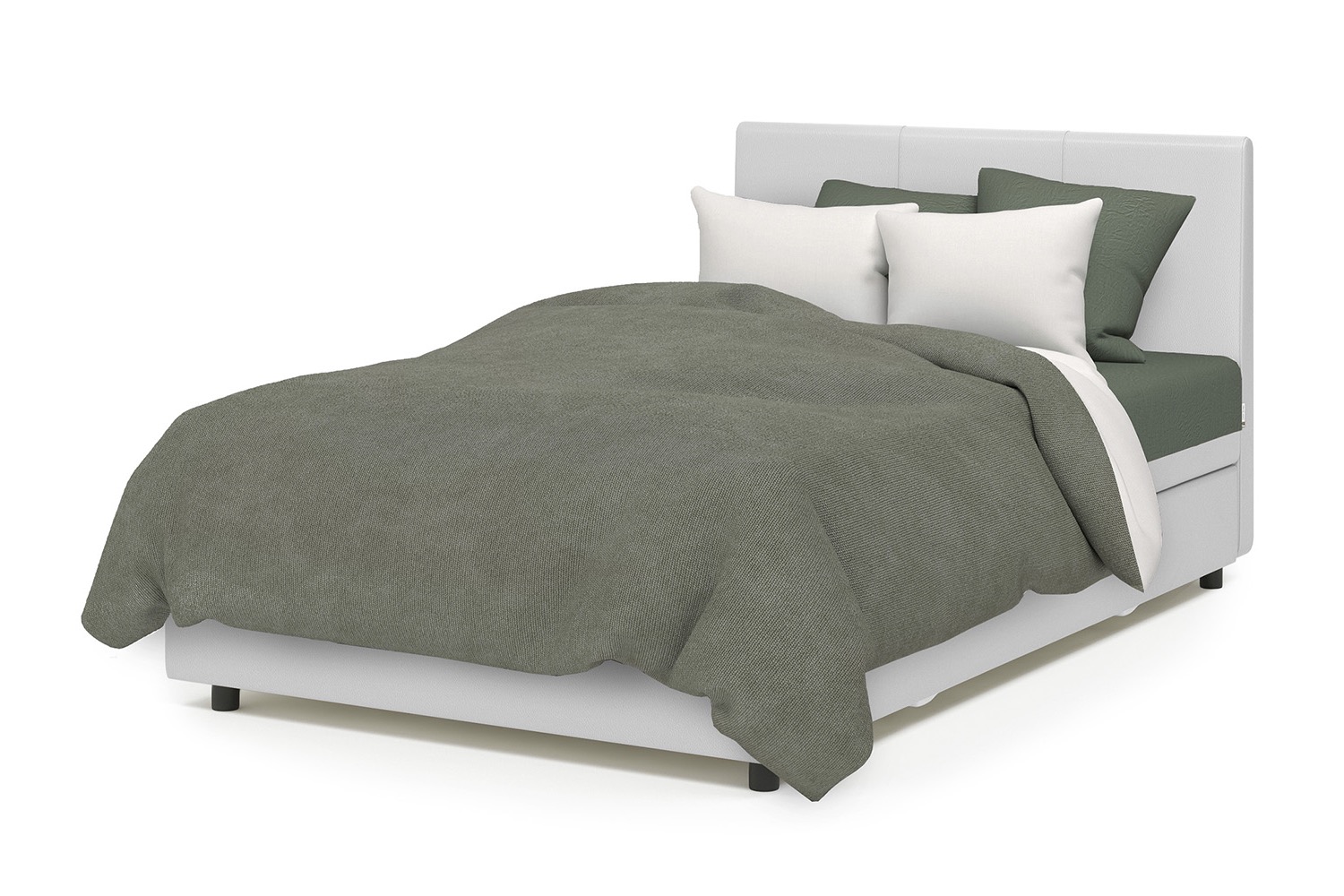 Тахта с подъёмным механизмом Классика