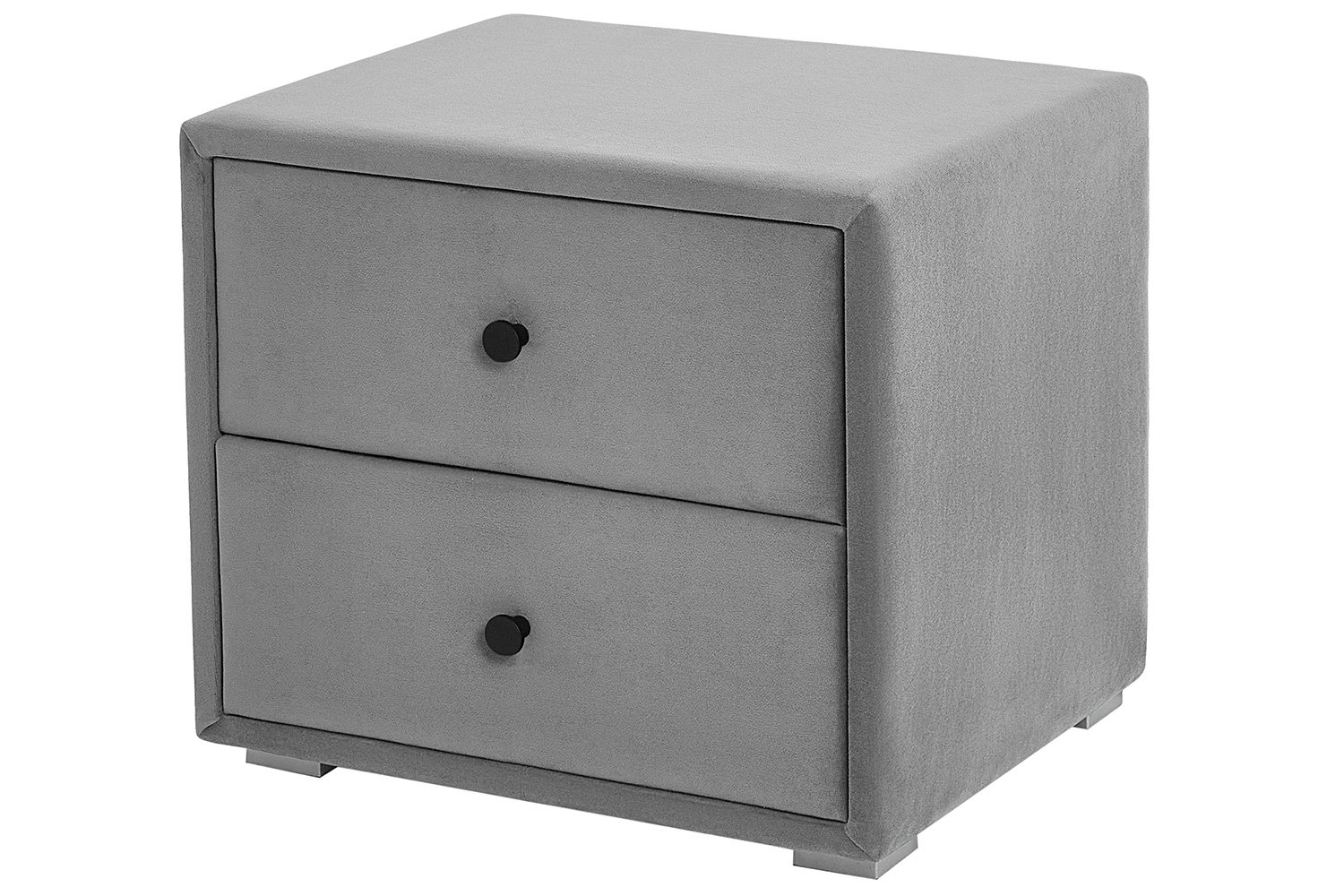 Тумба прикроватная Tango