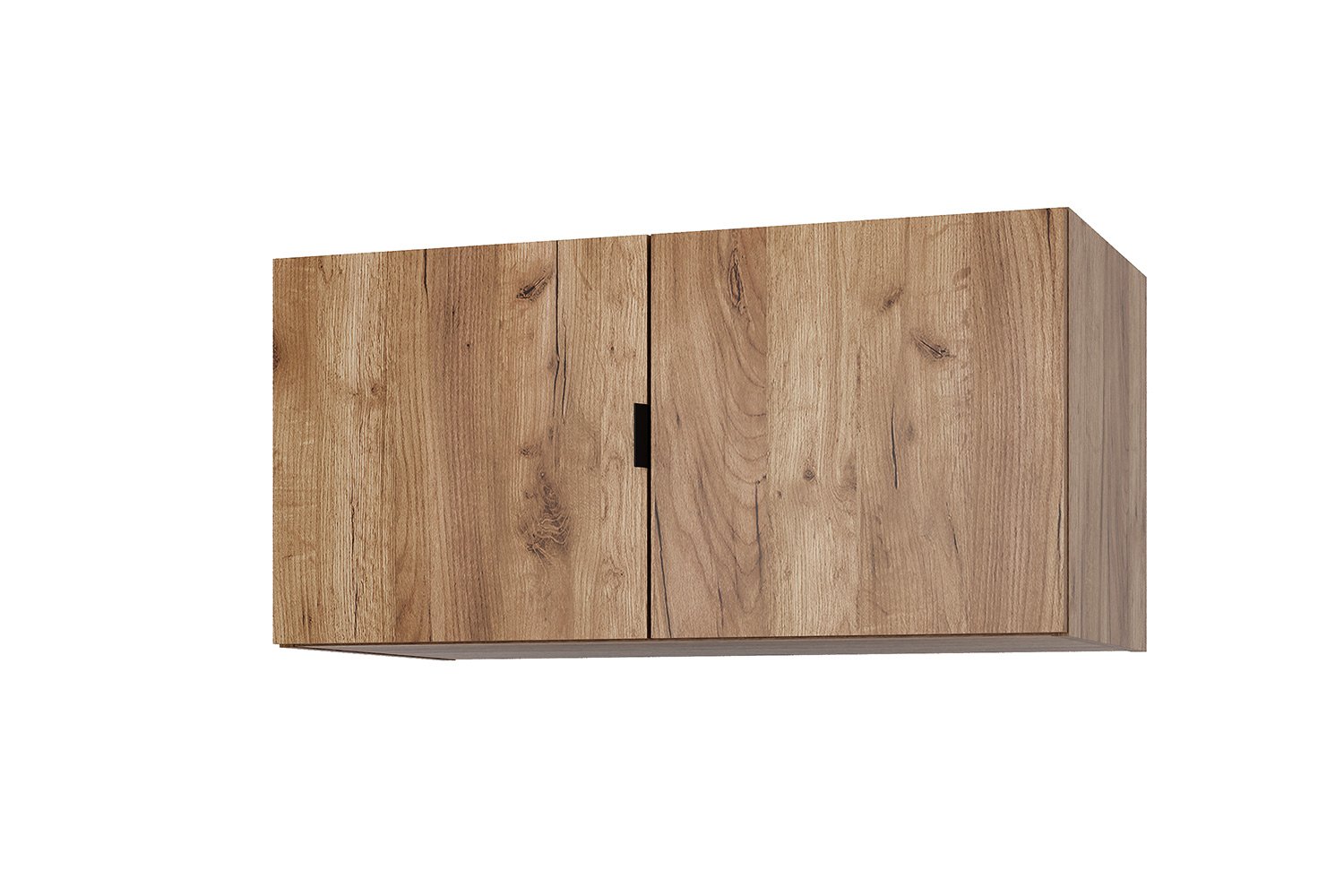 Антресоль Лофт