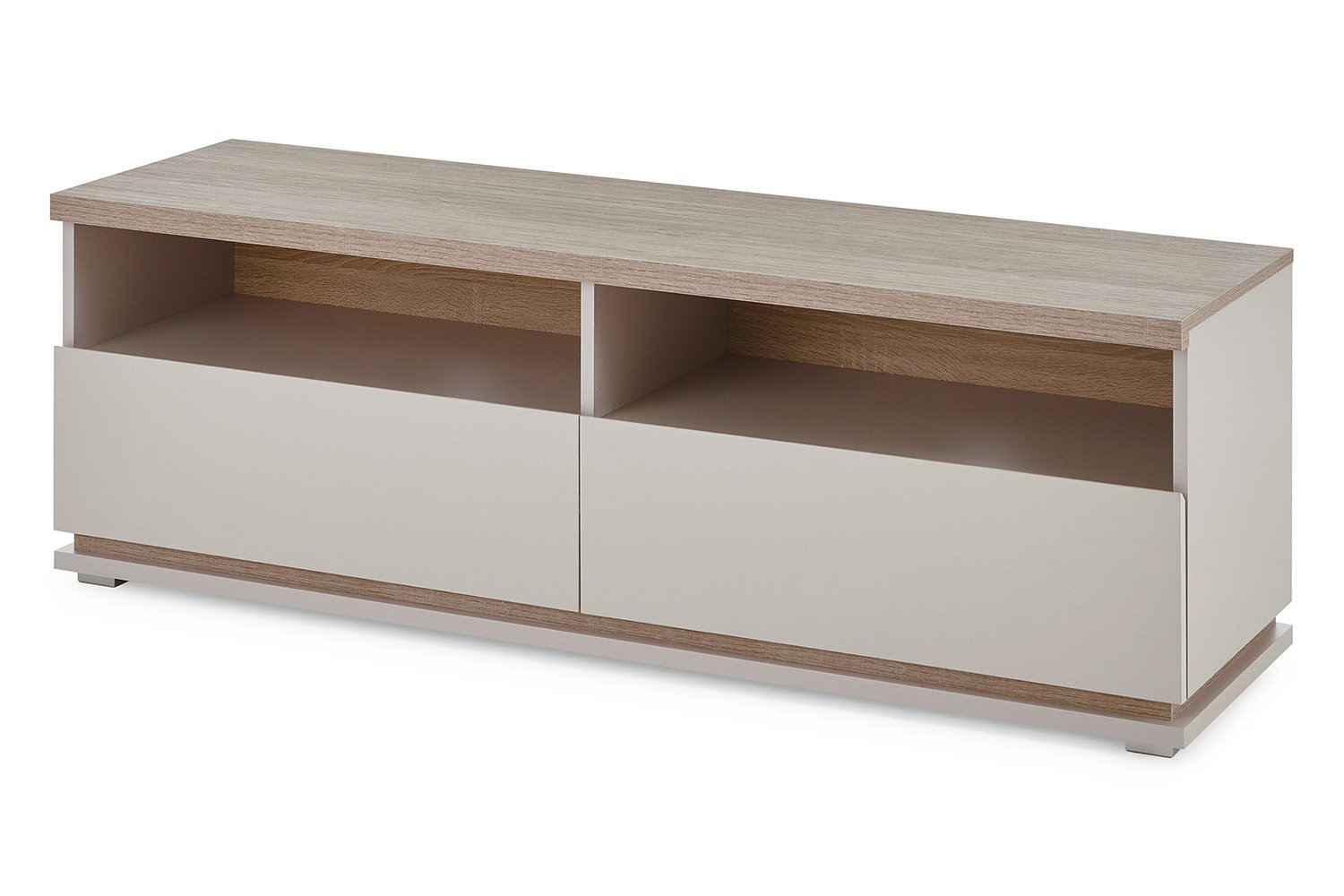 Тумба под ТВ Lima