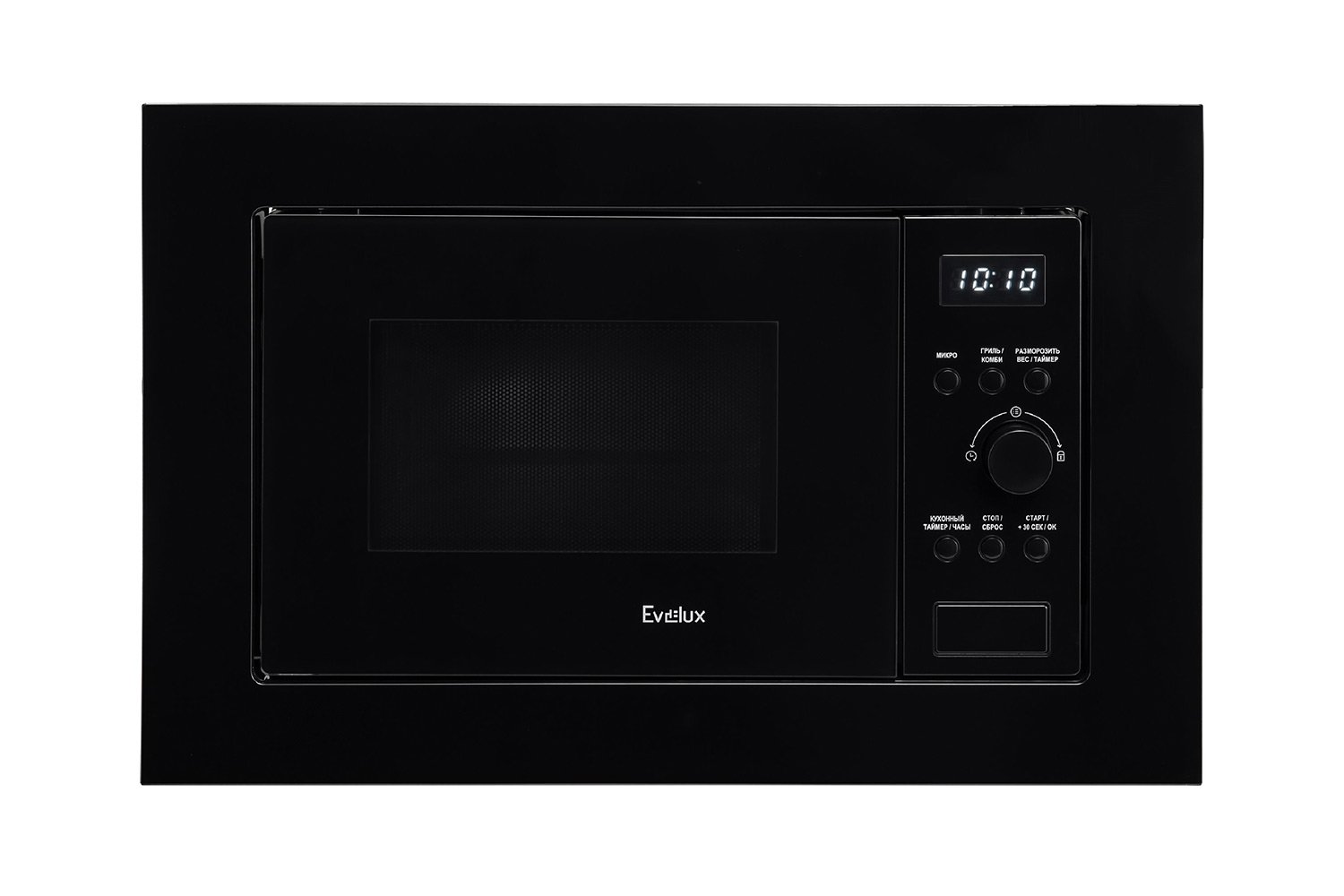 Микроволновая печь EVELUX MW