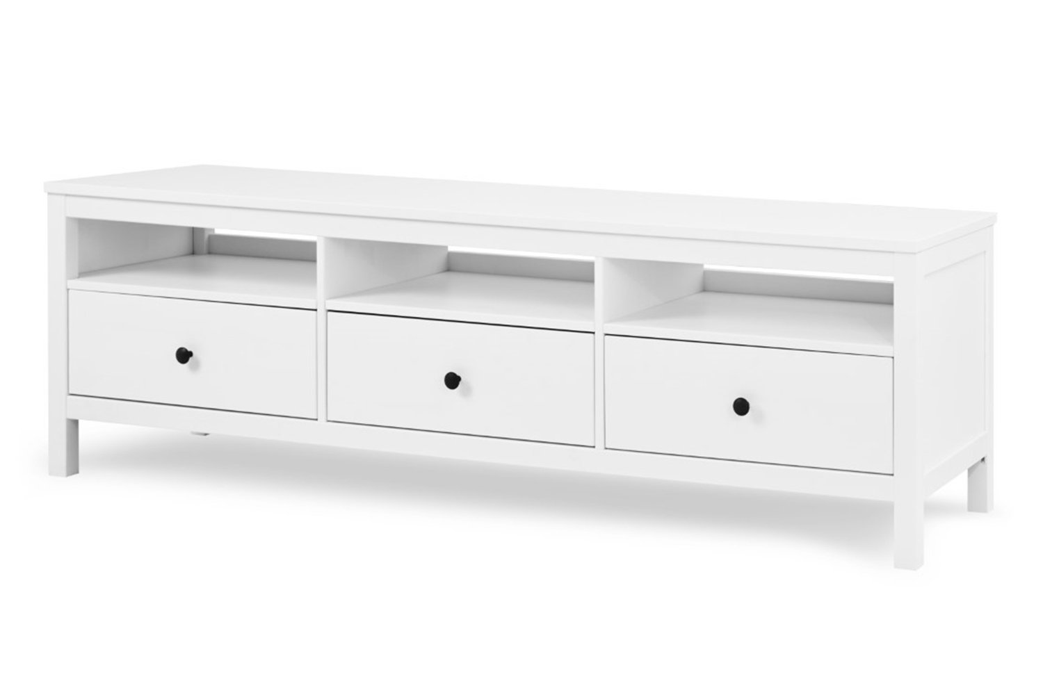 Тумба под ТВ Эванс