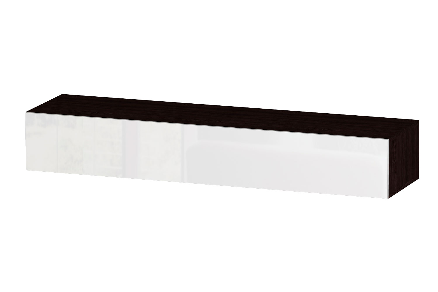 Тумба навесная Студио ТГ-01