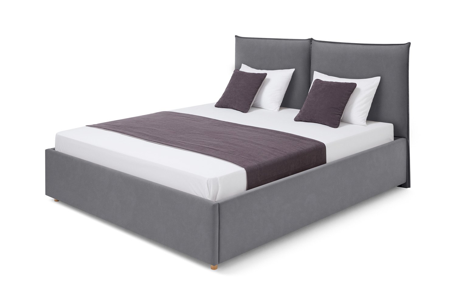 Кровать Эмили