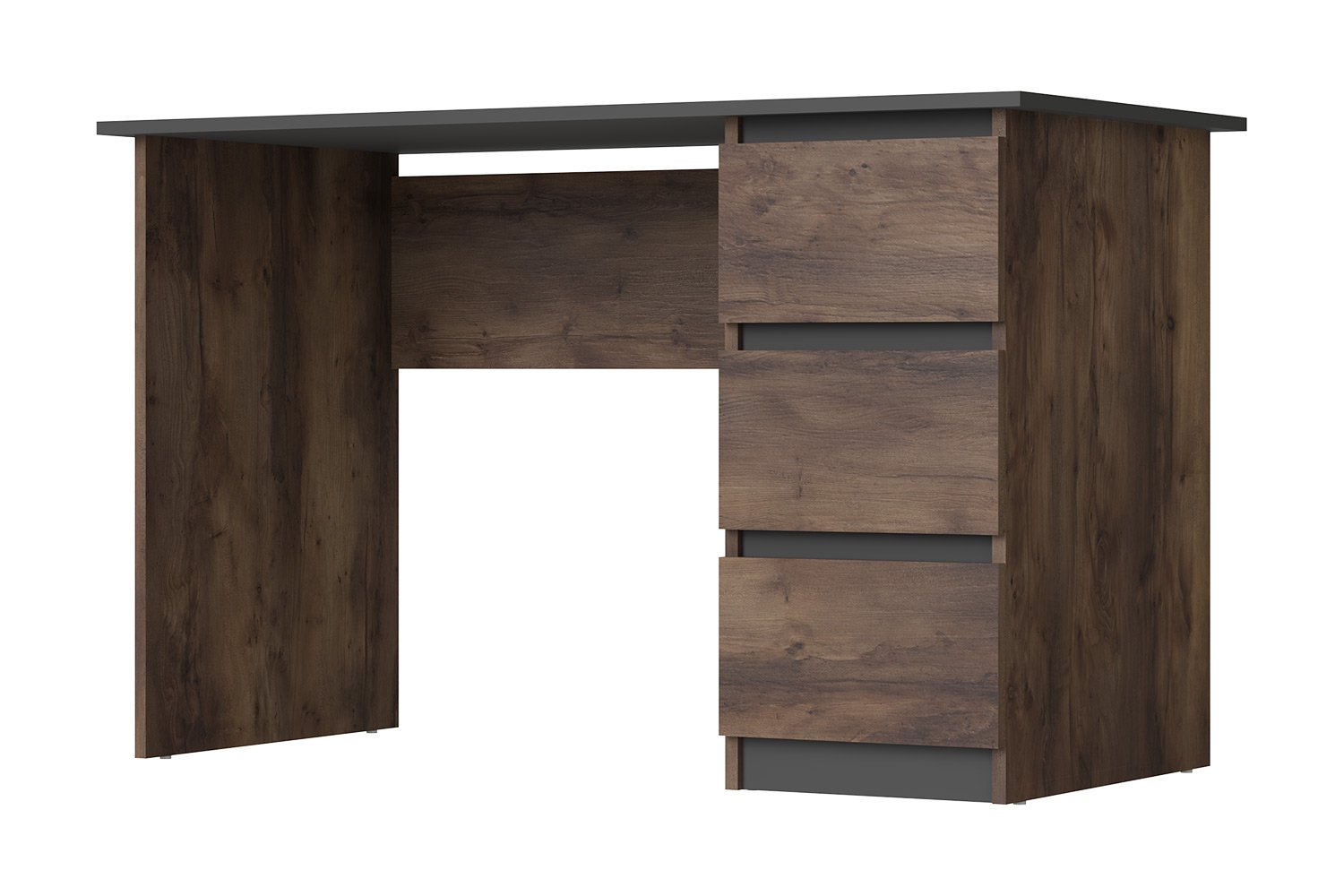 Письменный стол Сноули