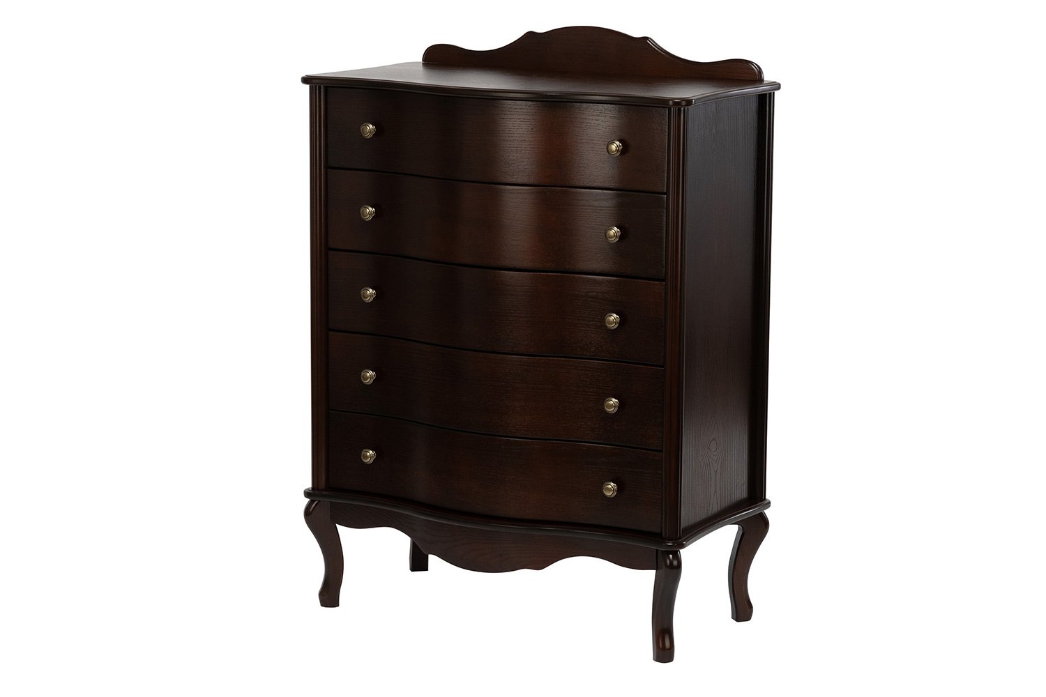 Комод Беатрис