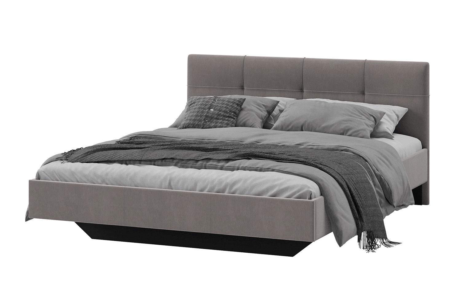 Кровать Элис