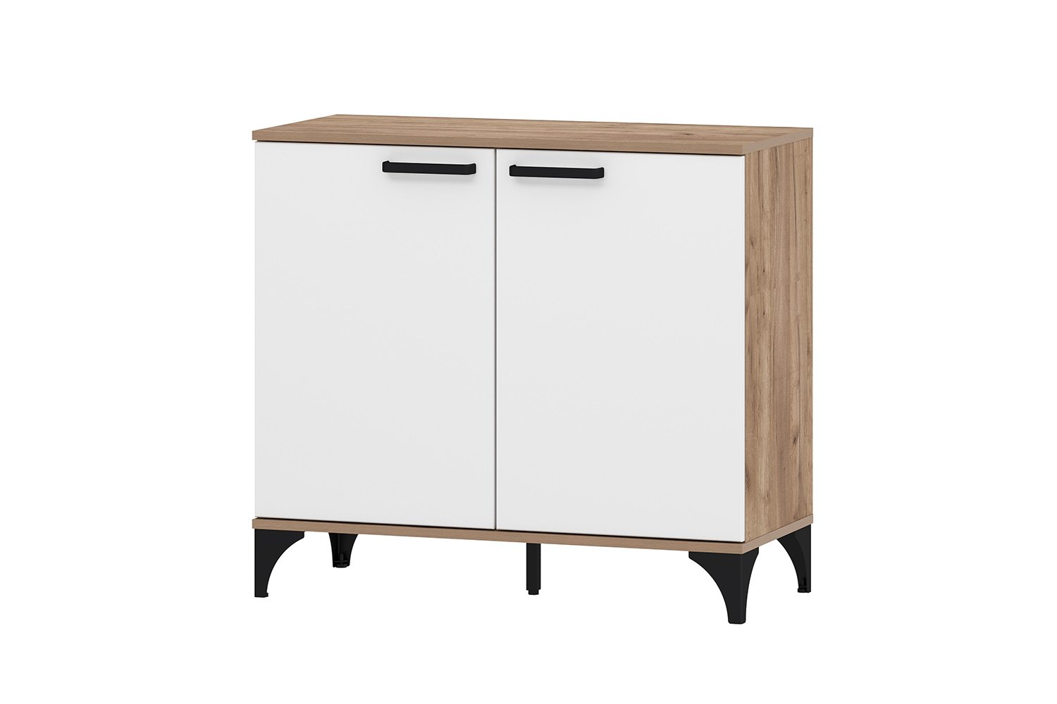 Тумба Марсель