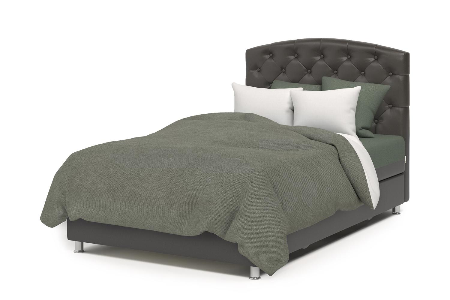 Тахта с подъёмным механизмом Премиум