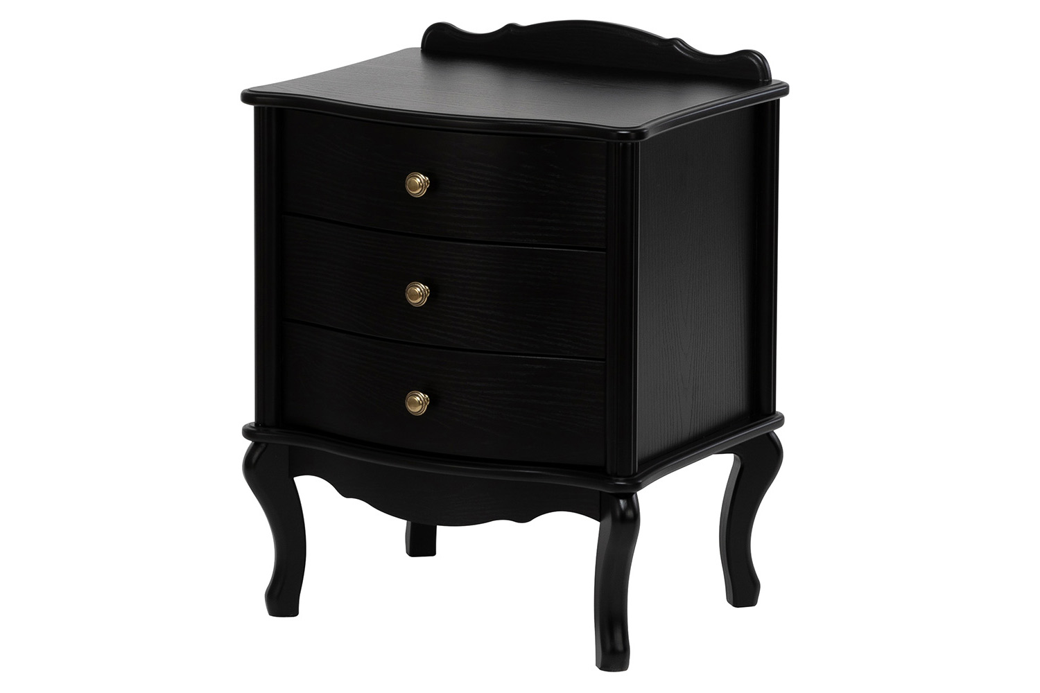 Тумба прикроватная Беатрис