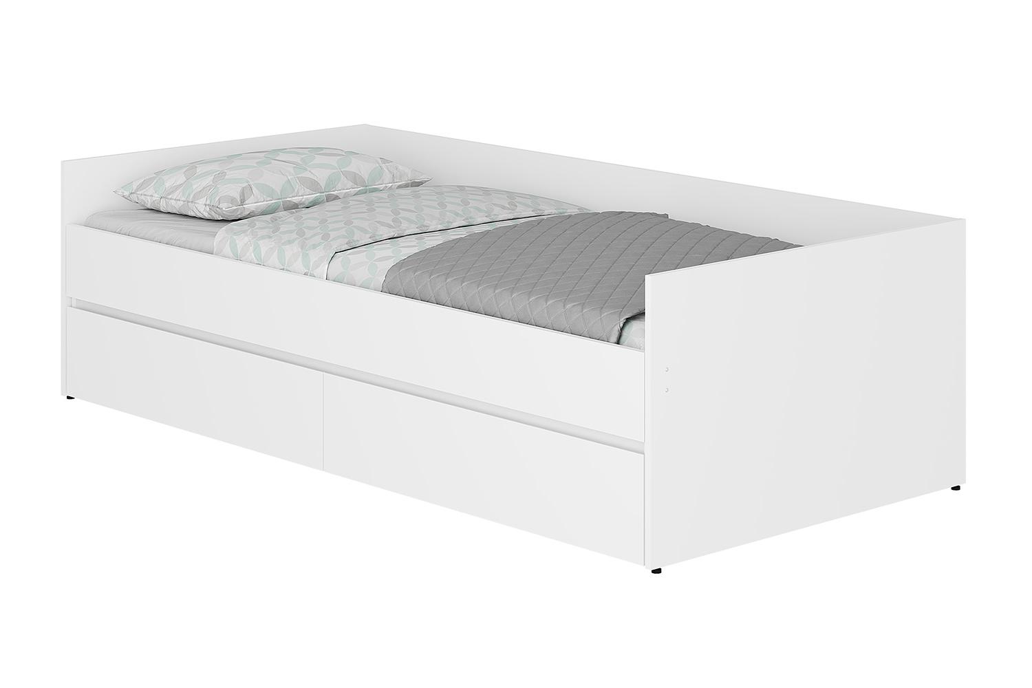 Кровать трансформер Симпл