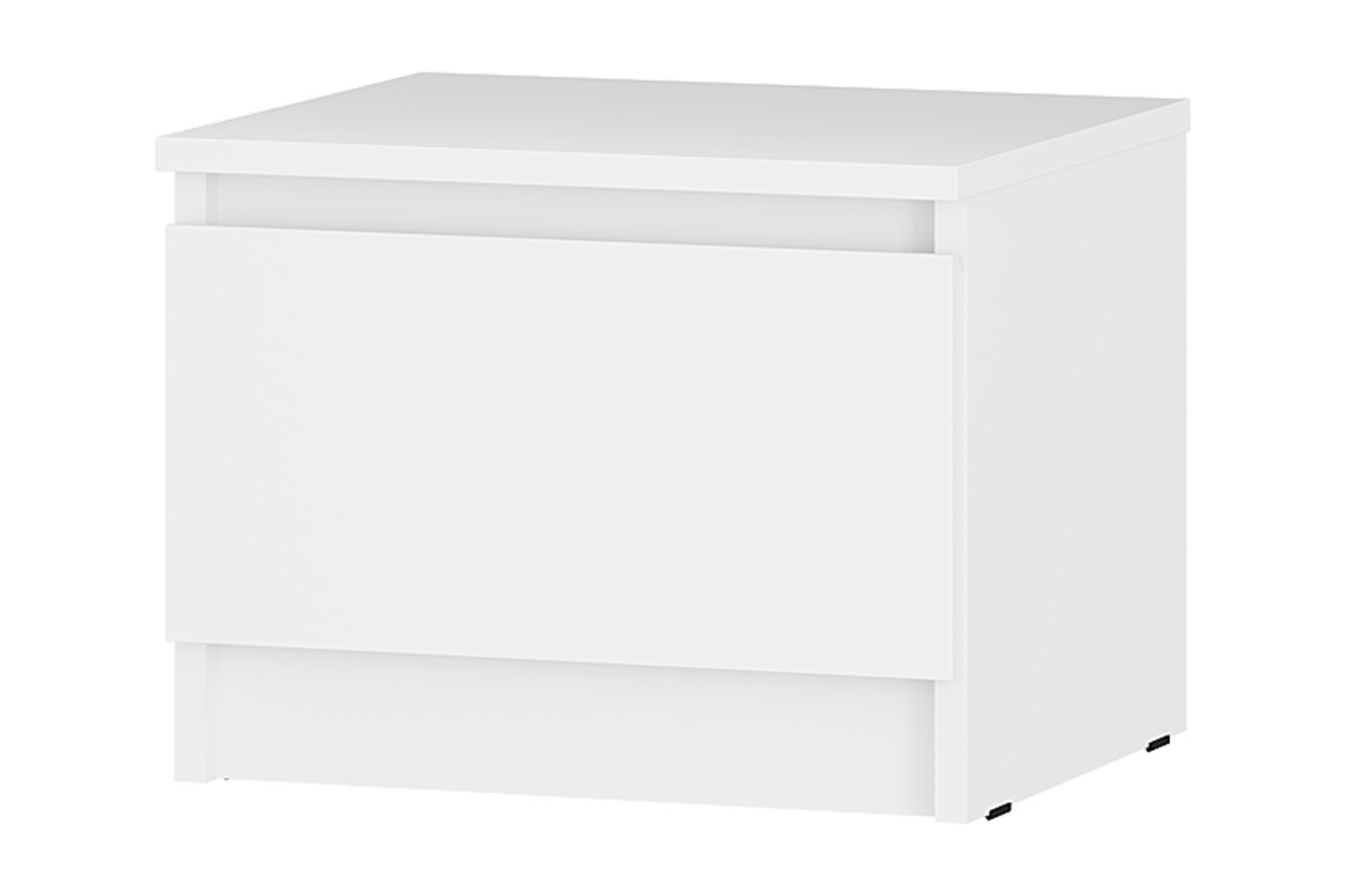 Тумба прикроватная Симпл