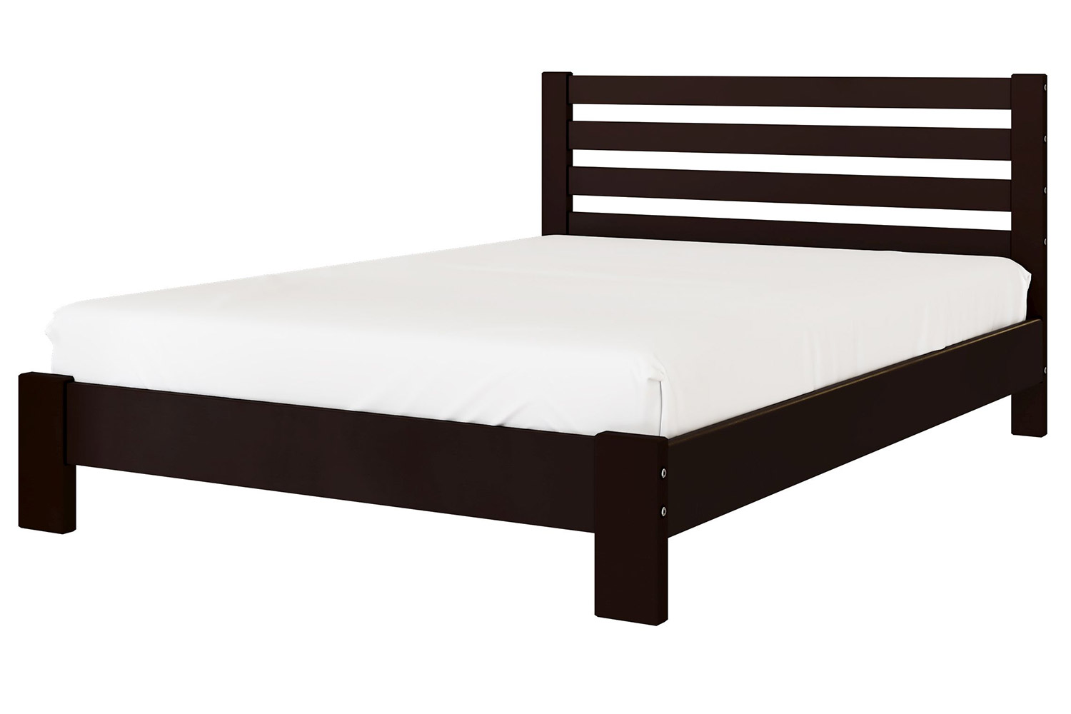 Кровать Эстери