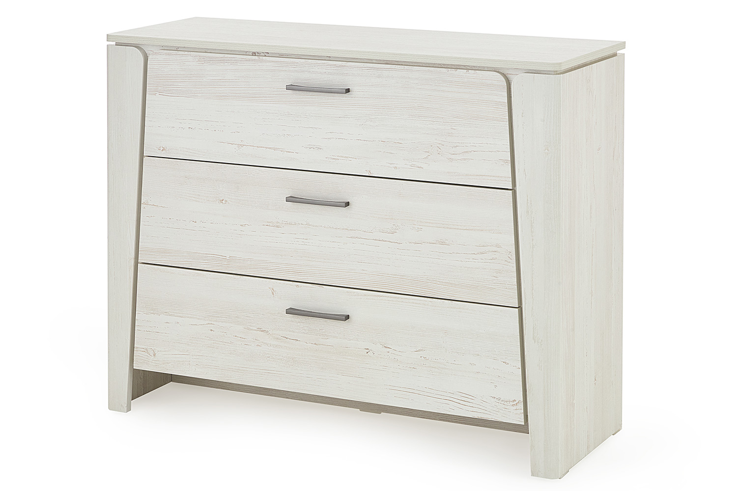 Комод Мальта